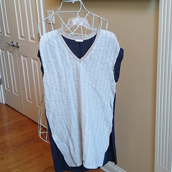 Zara Dresses & Skirts - Zara Dress